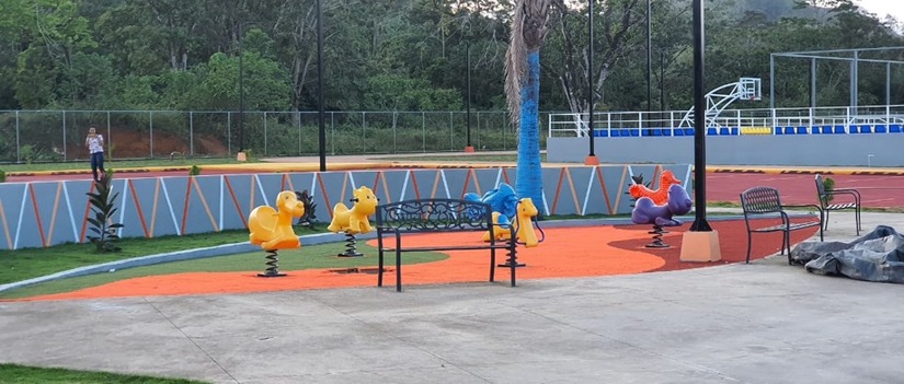 parque-municipal-rosita